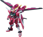 1/144 HGCE #231 Infinite Justice Gundam