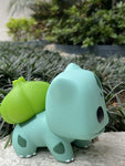 Pokemon Bulbasaur Pop! Vinyl Figure