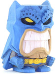 DC Comics Teekeez Batman