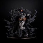 DC Sofbinal Batman (Hard Black)