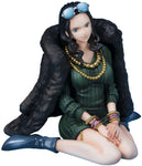 One Piece 20th Anniversary Nico Robin