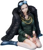 One Piece 20th Anniversary Nico Robin