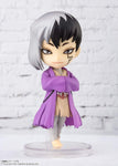 Dr. Stone: Figuarts mini Asagiri Gen
