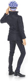 Satoru Gojo Banpresto Figure