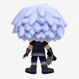 Kingdom Hearts 3 Riku Pop! Vinyl Figure