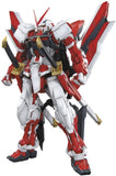 1/60 PG Gundam Astray Red Frame Kai