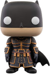 Pop! Heroes: Imperial Palace - Batman