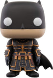 Pop! Heroes: Imperial Palace - Batman