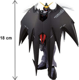 1/100 MG Gundam Deathscythe Hell Endless Waltz ver.