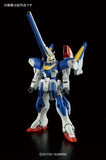 1/144 HGUC #189 V2 Assault Buster Gundam