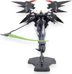 1/100 MG Gundam Deathscythe Hell Endless Waltz ver.