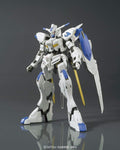 1/144 HG Iron-Blooded Orphans #36 Gundam Bael