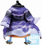 Ichibansho One Piece Anniversary: Jinbe