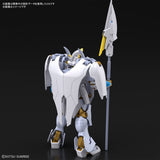 1/144 HG Gundam Breaker Battlogue #02 Gundam Livelance Heaven