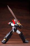 Kotobukiya Non-scale Mazinkaiser