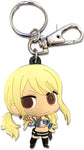 Fairy Tail S7 - Sd Lucy PVC Keychain