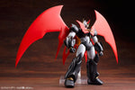 Kotobukiya Non-scale Mazinkaiser