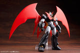 Kotobukiya Non-scale Mazinkaiser