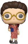 Seinfeld Elaine in Dress Pop! Vinyl Figure