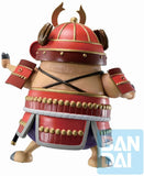 Ichibansho One Piece Anniversary: Chopper