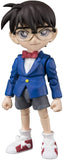 Detective Conan S.H.Figuarts Conan Edogawa