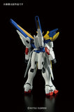 1/144 HGUC #189 V2 Assault Buster Gundam