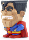 DC Comics Teekeez Superman