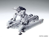 1/100 MG Full Armor Unicorn Gundam ver.Ka