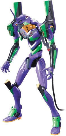 LMHG Artificial Human Evangelion Unit-01 New Theatrical Edition