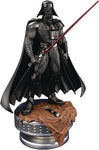 Star Wars ArtFX: Artist Series Darth Vader The Ultimate Evil Statue