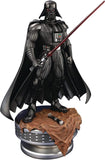 Star Wars ArtFX: Artist Series Darth Vader The Ultimate Evil Statue