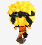 Naruto Running Pop! Vinyl Figure