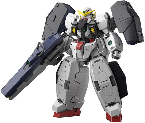 1/100 MG Gundam Virtue