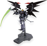 1/100 MG Gundam Deathscythe Hell Endless Waltz ver.