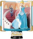 Disney Story Book Series: Cinderella