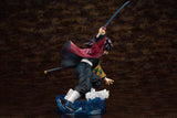 Demon Slayer: ArtFX J Giyu Tomioka