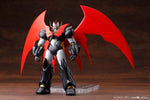 Kotobukiya Non-scale Mazinkaiser