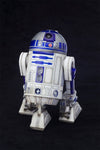 ARTFX STAR WARS R2-D2 & C-3PO WITH BB-8