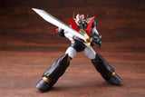 Kotobukiya Non-scale Mazinkaiser