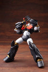 Kotobukiya Non-scale Mazinkaiser