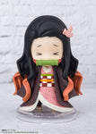 Demon Slayer: Figuarts mini Little Nezuko