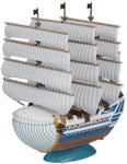 ONE PIECE Grand Ship Collection Moby Dick