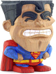 DC Comics Teekeez Superman