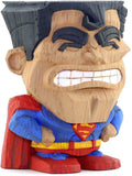 DC Comics Teekeez Superman