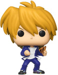 Yu-Gi-Oh Joey Wheeler Pop! Vinyl Figure