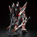 1/60 PG Gundam Astray Red Frame Kai