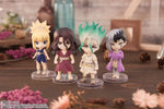 Dr. Stone: Figuarts mini Kohaku