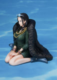 One Piece 20th Anniversary Nico Robin