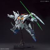 1/144 HGUC #238 XI Gundam