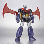 1/144 HG Mazinger Z (Mazinger Z Infinity ver.)